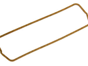 Joint de cache culbuteurs