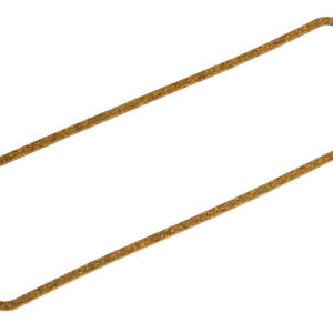 Joint de cache culbuteurs