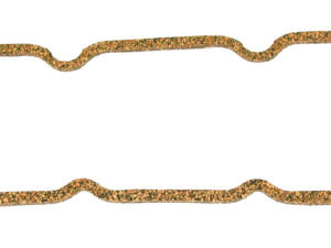 Joint de cache culbuteurs