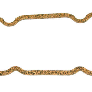 Joint de cache culbuteurs