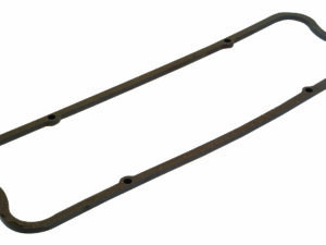 Joint de cache culbuteurs