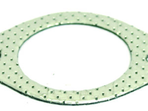 Joint d’échappement