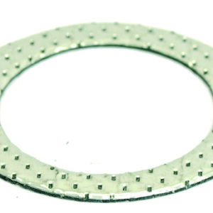 Joint d’échappement