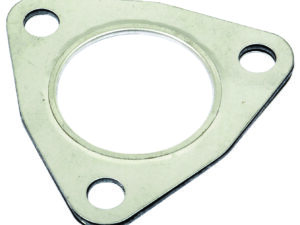 Joint d’échappement