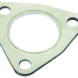 Joint d’échappement