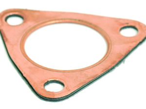 Joint d’échappement