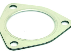 Joint d’échappement