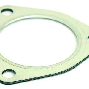 Joint d’échappement