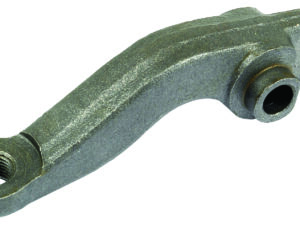 Doigt d’embrayage nu mécanisme 9/11.