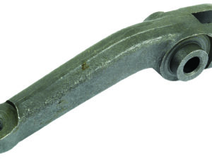 Doigt embrayage nu mécanisme 10/12.