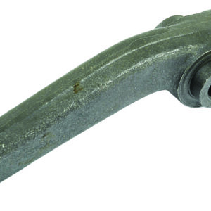 Doigt embrayage nu mécanisme 10/12.