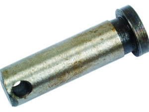 Axe embrayage=887897