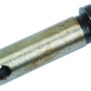 Axe embrayage=887897