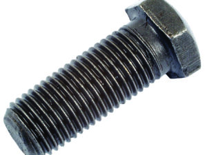 Vis embrayage=962840