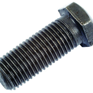 Vis embrayage=962840