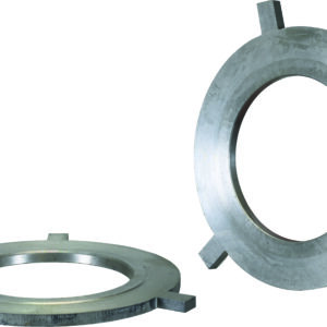 Plaqueau d’embrayage