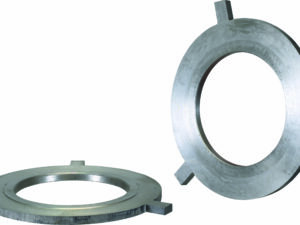 Plaqueau d’embrayage