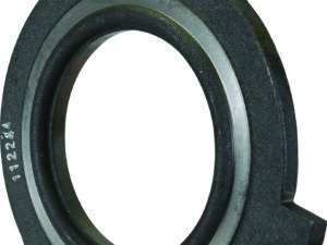 Plaqueau d’embrayage