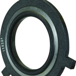 Plaqueau d’embrayage