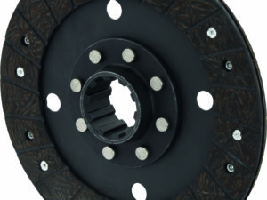 Disque d’embrayage