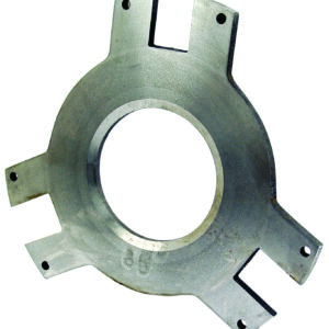 Plaqueau d’embrayage