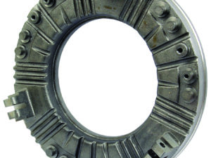 Plaqueau d’embrayage