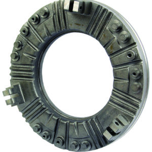 Plaqueau d’embrayage