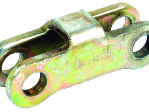 Chape Plaqueau doigt d’embrayage