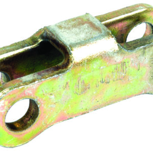 Chape Plaqueau doigt d’embrayage