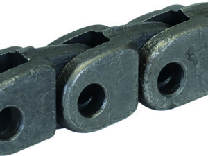 Chape Plaqueau doigt d’embrayage