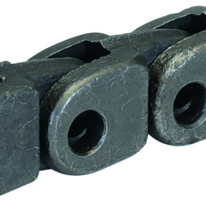 Chape Plaqueau doigt d’embrayage