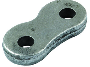 Chape Plaqueau doigt d’embrayage