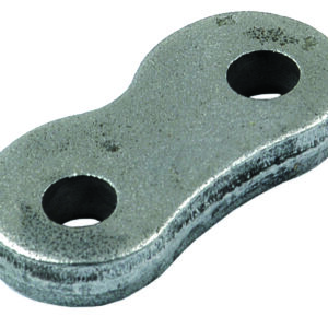 Chape Plaqueau doigt d’embrayage