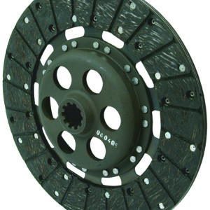 Disque d’embrayage