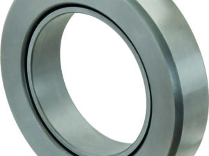 Butée d’embrayage