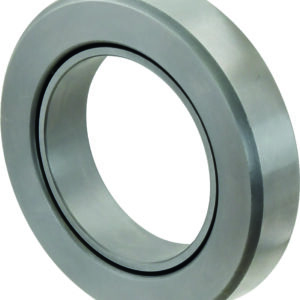 Butée d’embrayage