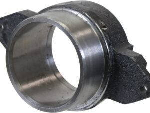 Porte butée d’embrayage 53mm.