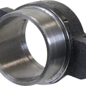 Porte butée d’embrayage 53mm.