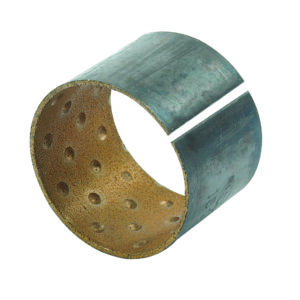 Bague 25.4mm x 27mm x 19.2mm. axe butée d’embrayage.