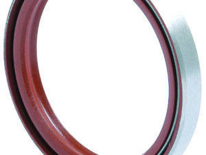 Joint spi 41.28 x 49.21 x 6.35 mm