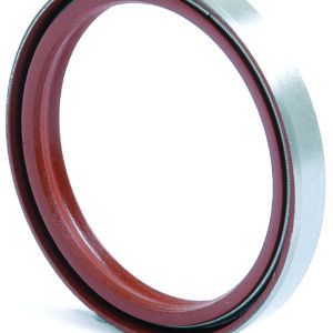 Joint spi 41.28 x 49.21 x 6.35 mm