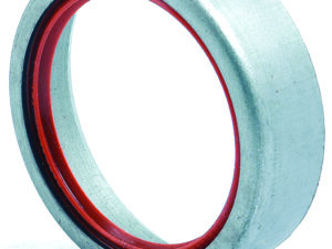 Jt spi sortie b.v=882296