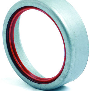 Jt spi sortie b.v=882296