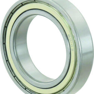 Roulement 50mm x 80mm x 16mm. 6010Z.