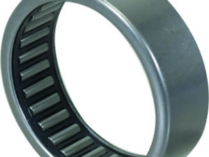 Roulement aiguilles 47905