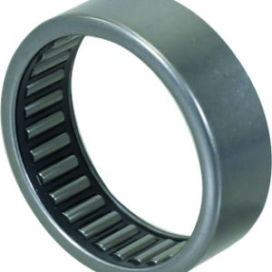 Roulement aiguilles 47905