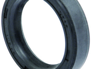 Jt spi sortie b.v=195501