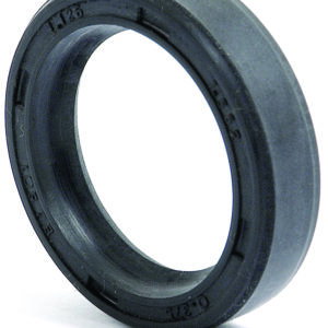 Jt spi sortie b.v=195501