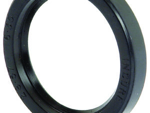 Jt spi ar.prim.28×38.10×6.35mm