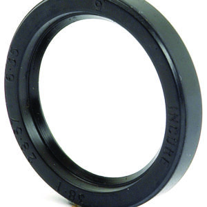 Jt spi ar.prim.28×38.10×6.35mm